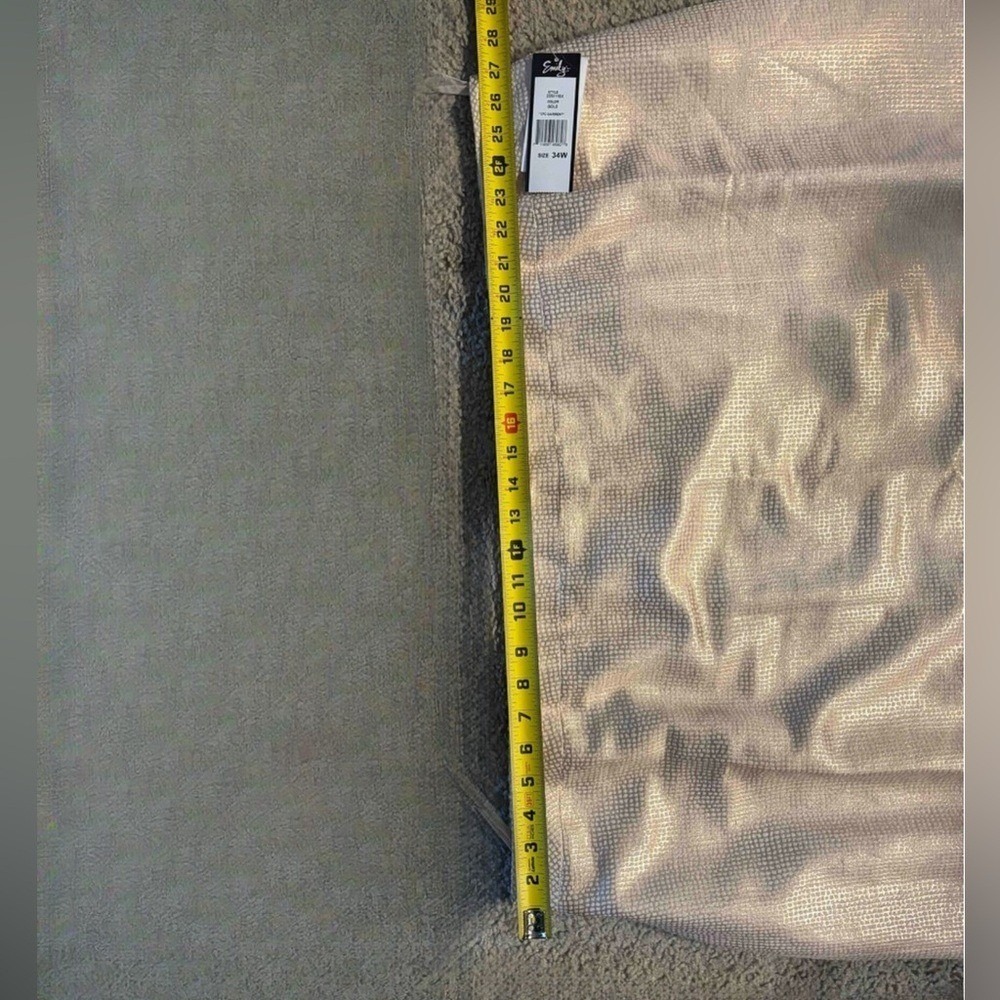 DIPLICATE - Picture 7 of 10